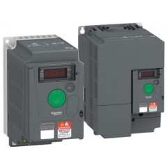 Falowniki Altivar 310 Schneider Electric Falowniki Altivar 310 Schneider Electric